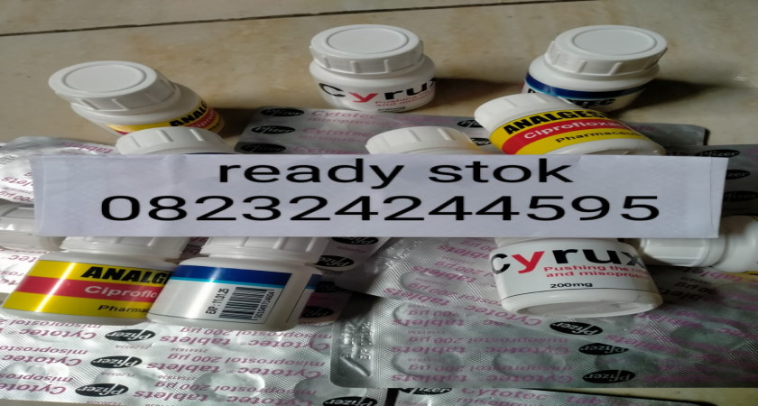 0823 24244595 Kehamilan Kuat Yang Susah Gugur Bisa Diatasi Dengan Obat Misoprostol