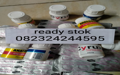 0823 24244595 Kehamilan Kuat Yang Susah Gugur Bisa Diatasi Dengan Obat Misoprostol